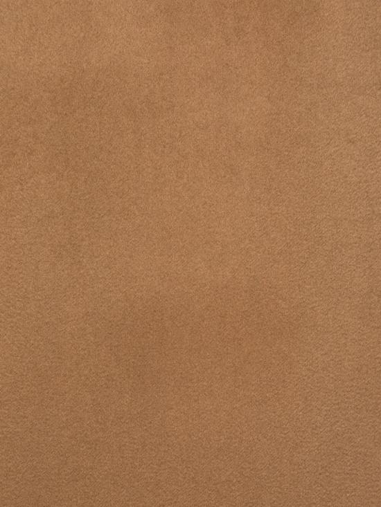 25FW 막스마라 머플러/스카프 WSDALIA 013 BEIGE - MAX MARA