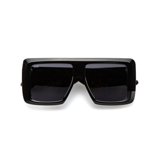 25FW Jplus Eyewear 선글라스 ARIE 11