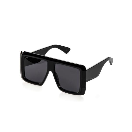 25FW Jplus Eyewear 선글라스 ARIE 11 - OTHER BRANDS