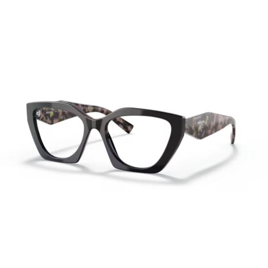 25FW 프라다 선글라스 09YV VISTA 21B1O1