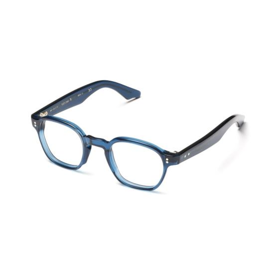 26SS 카돌 선글라스 K MASTER 2548