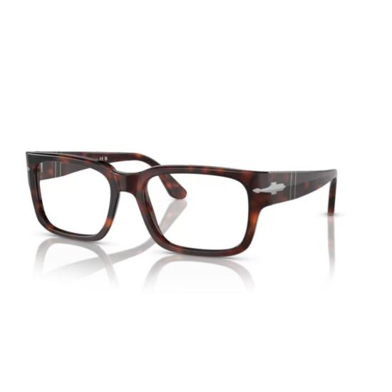 26SS 페르솔 선글라스 3315V VISTA 24