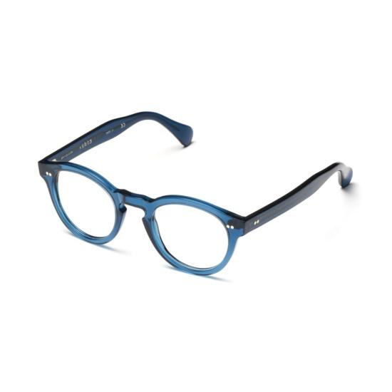 26SS 카돌 선글라스 TONY K 2548