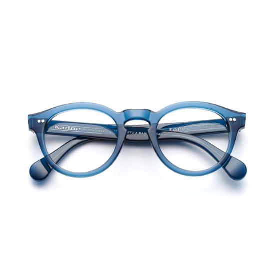 26SS 카돌 선글라스 TONY K 2548 - KADOR