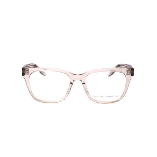 25FW 바본페레이라 선글라스 BP5088 1CQ BROWN - BARTON PERREIRA