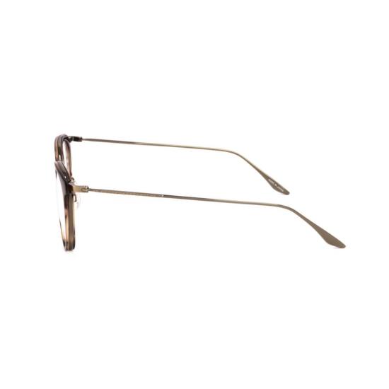 25FW 바본페레이라 선글라스 BP5201 1SZ BROWN - BARTON PERREIRA