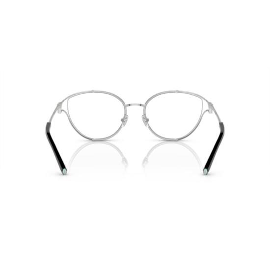 25FW 티파니앤코 선글라스 1157B VISTA 6001