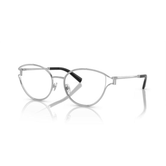 25FW 티파니앤코 선글라스 1157B VISTA 6001 - TIFFANY & CO