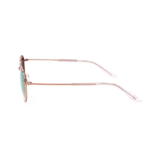 25FW 바본페레이라 선글라스 BP0063 1VU GOLD