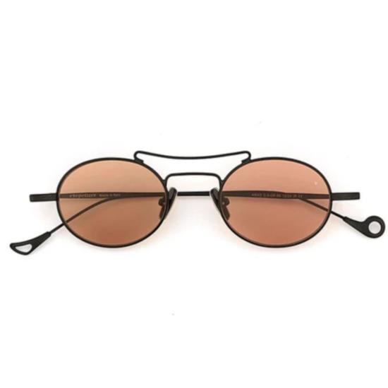 26SS 아이페타이저 선글라스 ARNO C 6 68 BLACK