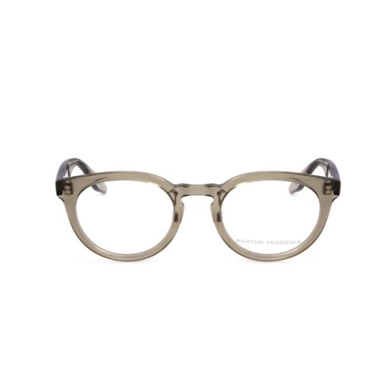 25FW 바본페레이라 선글라스 BP5199 F 1EW BROWN