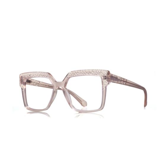 26SS 라마르카 선글라스 CESELLI 138 04