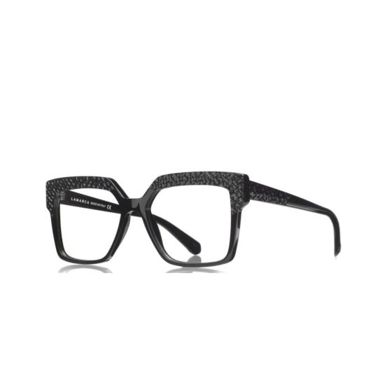 26SS 라마르카 선글라스 CESELLI 138 01