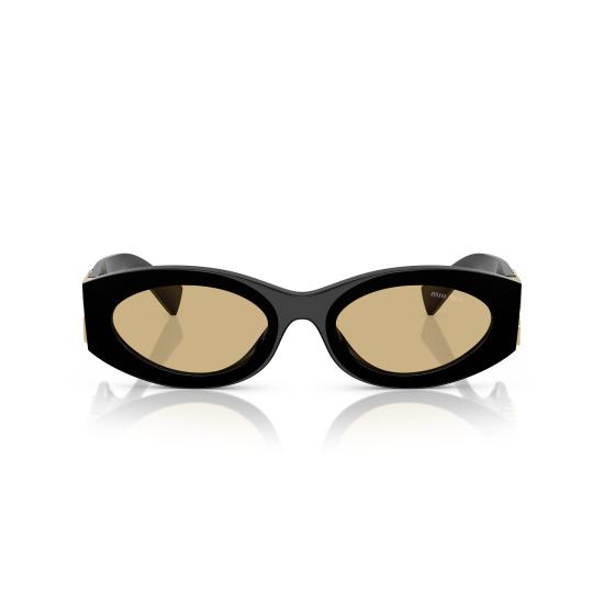 26SS 미우미우 선글라스 0MU 11WS 16K10R - MIU MIU