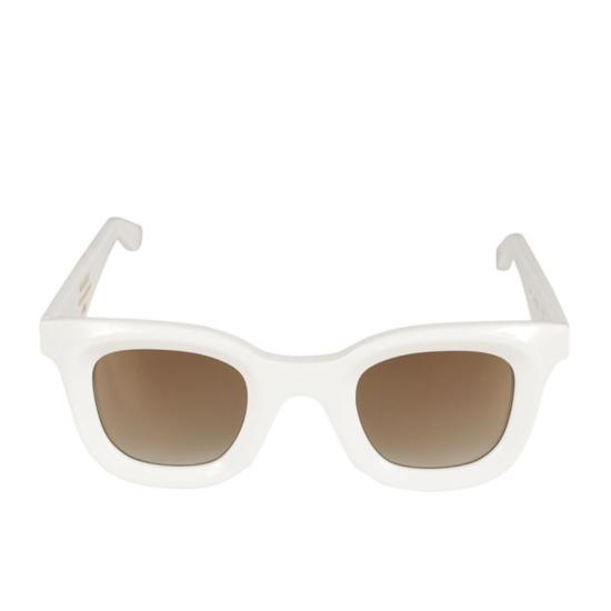 26SS 카돌 선글라스 JOYA 8503 - KADOR