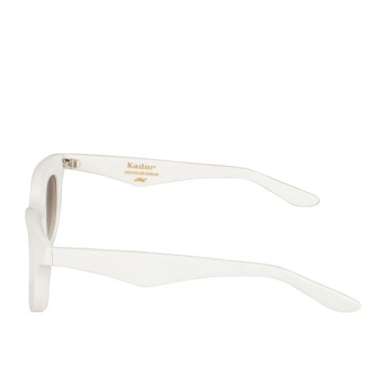 26SS 카돌 선글라스 JOYA 8503 - KADOR