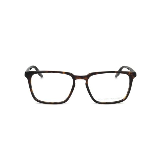 25FW 바본페레이라 선글라스 BP5054 F 0PE HAVANA