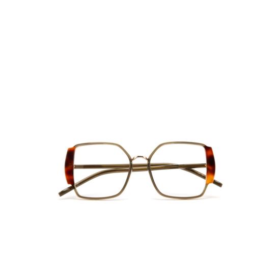 25FW 칼레오스 선글라스 MAXWELL 4