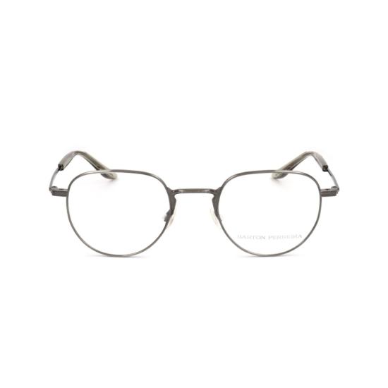 25FW 바본페레이라 선글라스 BP5089 1TB SILVER