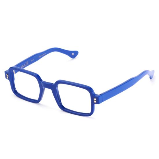 26SS 카돌 선글라스 KOLETTE GLAMOUR 1904 - KADOR