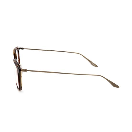 25SS 바본페레이라 선글라스 BP5090 0LZ HAVANA - BARTON PERREIRA