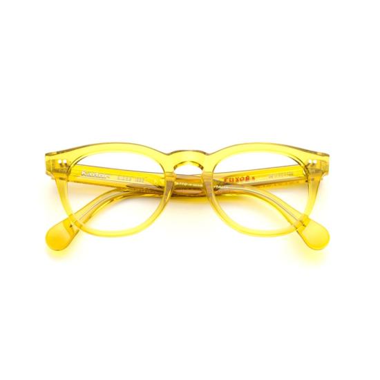 26SS 카돌 선글라스 TUXON K 3240 - KADOR