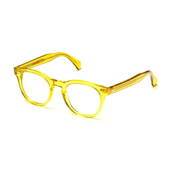 26SS 카돌 선글라스 TUXON K 3240