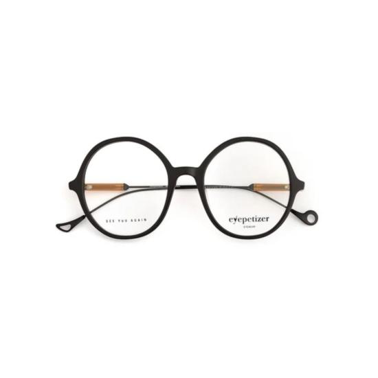 26SS 아이페타이저 선글라스 SOLEIL C A