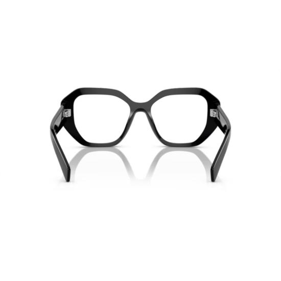 25FW 프라다 선글라스 A07V VISTA 1AB1O1 - PRADA