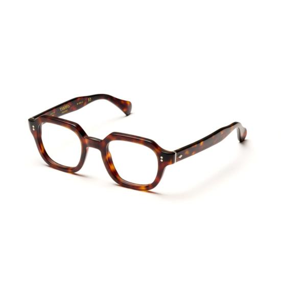 26SS 카돌 선글라스 ORBIT SPECIAL V 519