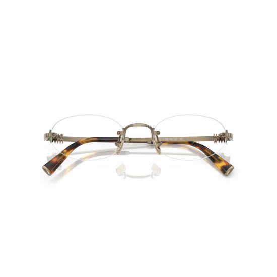 26SS 미우미우 선글라스 0MU 53WV 26C1O1