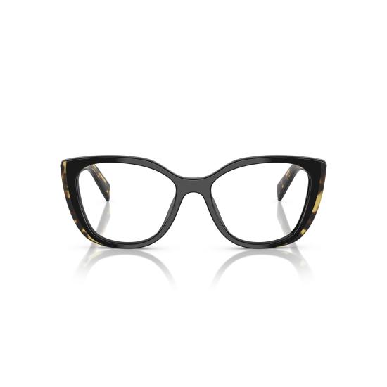 26SS 프라다 선글라스 0PR B04V 3891O1