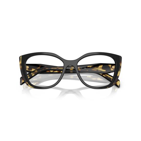 26SS 프라다 선글라스 0PR B04V 3891O1 - PRADA