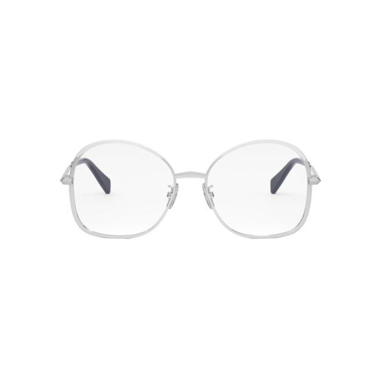 24FW 셀린느 선글라스 CL50152U 016 SILVER - CELINE