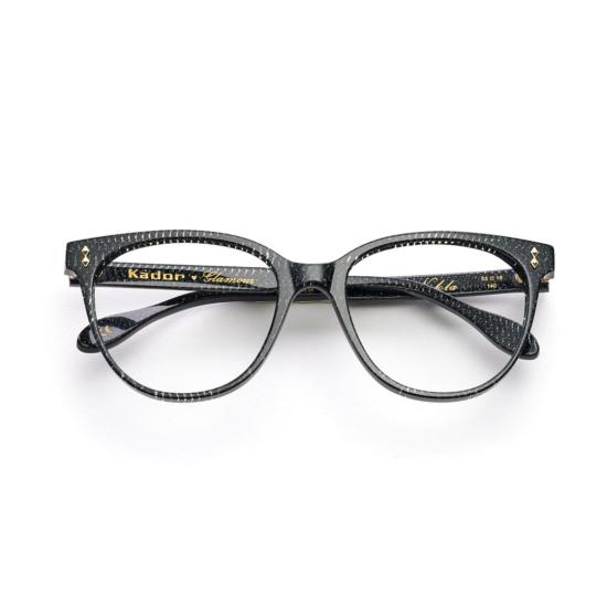 26SS 카돌 선글라스 NIKLA GLAMOUR EP3 - KADOR