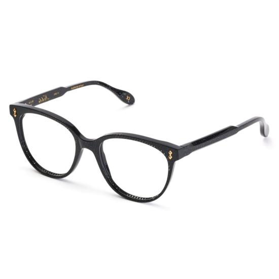 26SS 카돌 선글라스 NIKLA GLAMOUR EP3