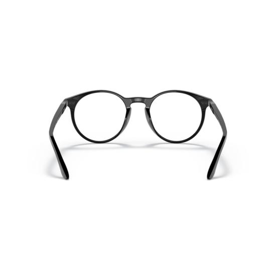 26SS 스탁 선글라스 3079 VISTA 0001 - STARCK