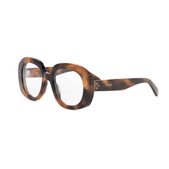 26SS 셀린느 선글라스 CL50162I 053 - CELINE