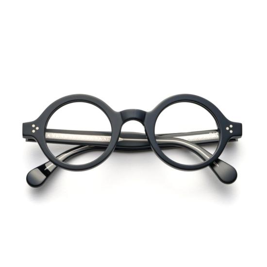 26SS 카돌 선글라스 ARKISTAR K 45 7007 BXL - KADOR