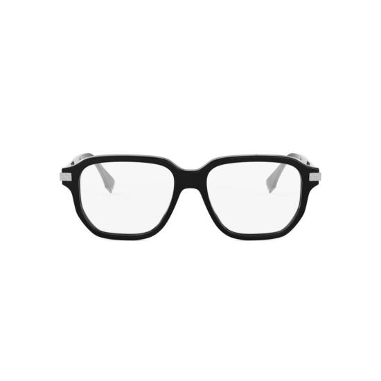 26SS 펜디 선글라스 FE50121I 001 - FENDI