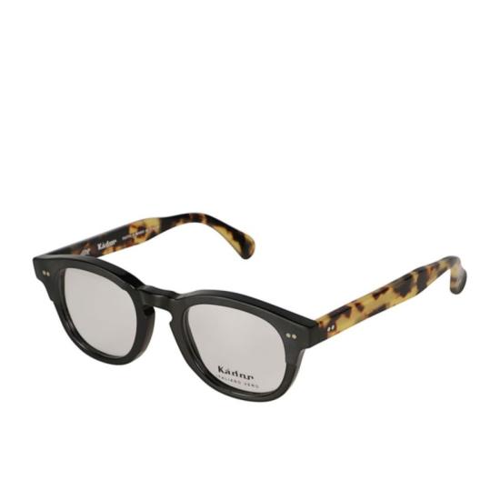 26SS 카돌 선글라스 BOSTON N 7007 228