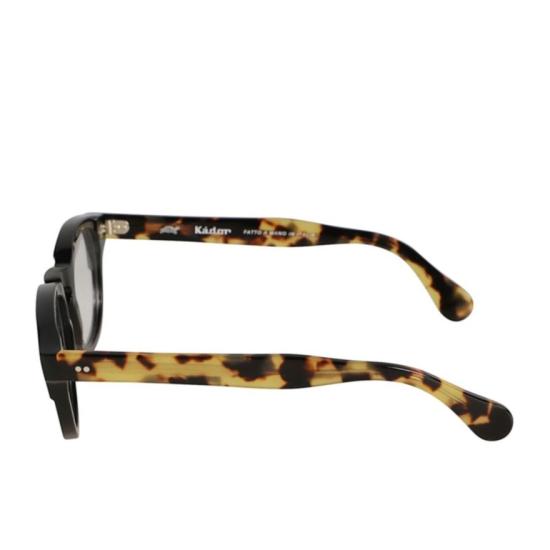 26SS 카돌 선글라스 BOSTON N 7007 228 - KADOR