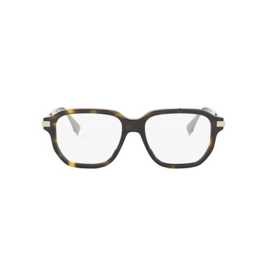 26SS 펜디 선글라스 FE50121I 052