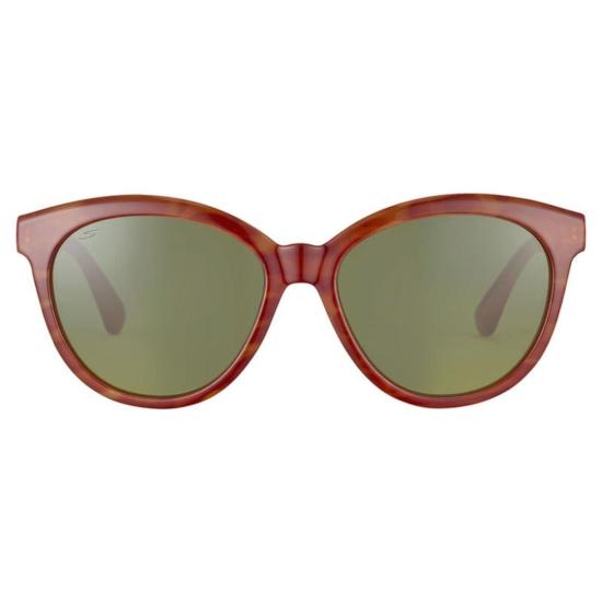 25FW Serengeti Eyewear 선글라스 ENDEE SS573006