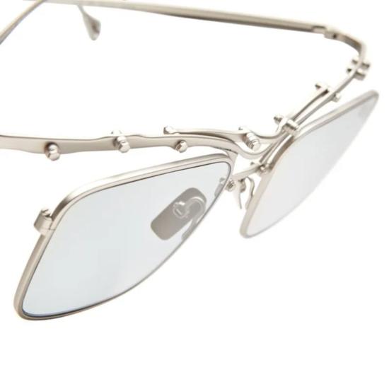 26SS 이너라움 선글라스 OJ8 SM - INNERRAUM