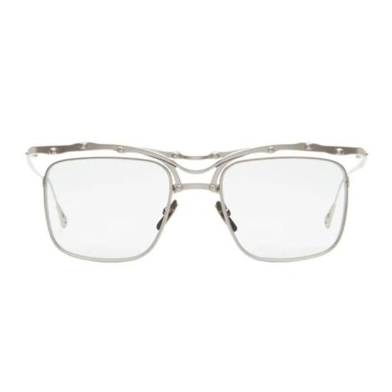 26SS 이너라움 선글라스 OJ8 SM