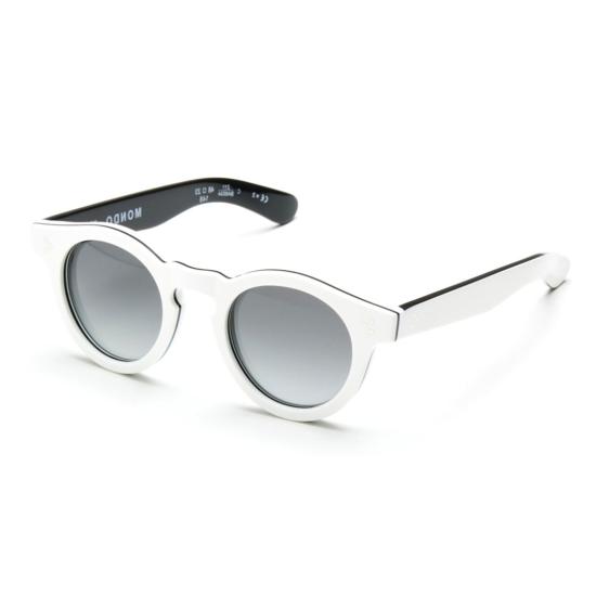 26SS 카돌 선글라스 MONDO 211 BA853A - KADOR