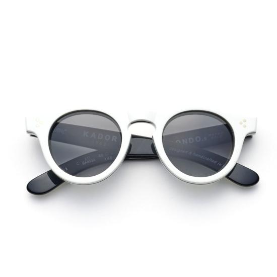 26SS 카돌 선글라스 MONDO 211 BA853A