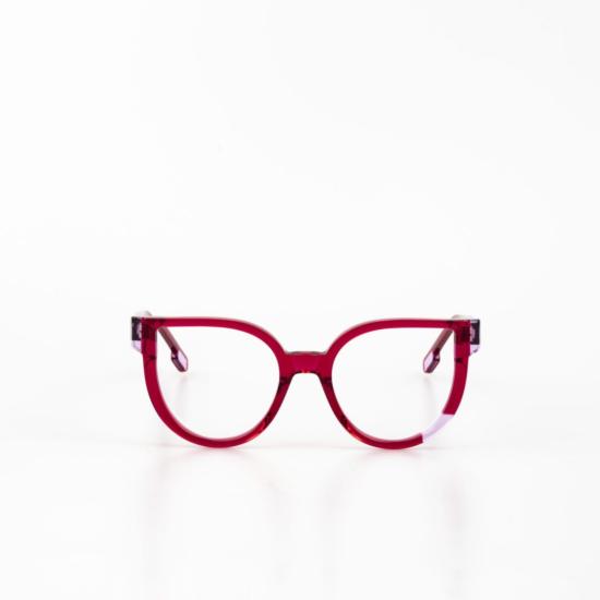 25FW Jplus Eyewear 선글라스 FEMKE 14 - OTHER BRANDS