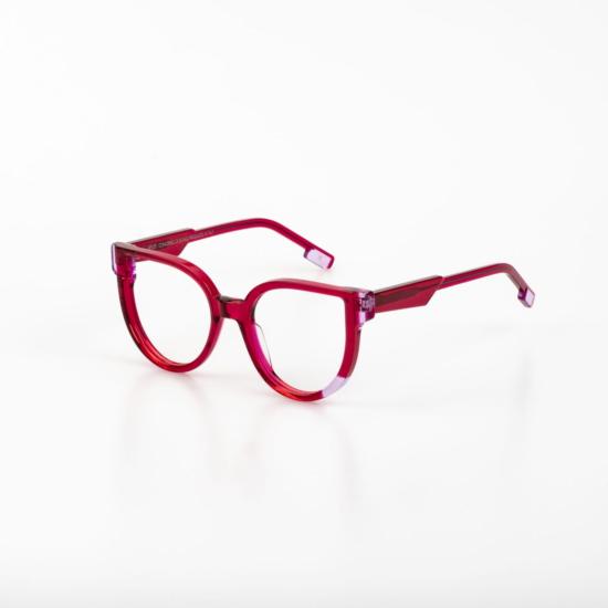 25FW Jplus Eyewear 선글라스 FEMKE 14